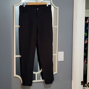 Patagonia Skyline Traveler Pants